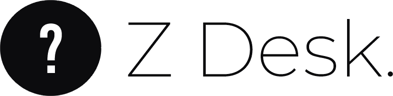 Support System Legor Tech